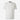 Jil Sander Hombre Barcelona Camiseta Manga Corta color Blanco sku 553-004877 02 - Foto 1