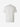 Jil Sander Hombre Barcelona Camiseta Manga Corta color Blanco sku 553-004877 02 - Foto 2
