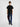 Jil Sander Hombre Barcelona Camisetas Pack 3 color Blanco sku 553-004878 01 - Foto 2