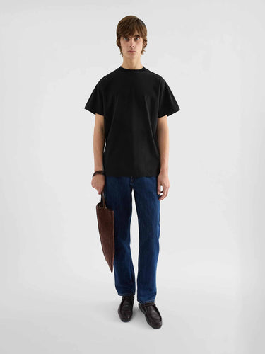 Jil Sander Hombre Barcelona Camisetas Pack 3 color Blanco sku 553-004878 01 - Foto 2