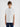 Jil Sander Hombre Barcelona Camisetas Pack 3 color Blanco sku 553-004878 01 - Foto 3