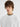 Jil Sander Hombre Barcelona Camisetas Pack 3 color Blanco sku 553-004878 01 - Foto 4