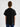 Jil Sander Hombre Barcelona Camisetas Pack 3 color Blanco sku 553-004878 01 - Foto 5