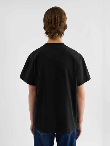 Jil Sander Hombre Barcelona Camisetas Pack 3 color Blanco sku 553-004878 01 - Foto 5