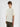 Jil Sander Hombre Barcelona Camiseta Cuello Redondo color Blanco sku 553-004879 01 - Foto 3