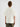 Jil Sander Hombre Barcelona Camiseta Cuello Redondo color Blanco sku 553-004879 01 - Foto 4