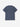 Acne Studios Hombre Barcelona Camiseta Logo color Azul Índigo sku 553-004880 01 - Foto 3