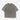 Acne Studios Hombre Barcelona Camiseta Manga Corta color Gris Antracita sku 553-004881 01 - Foto 1