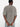 Acne Studios Hombre Barcelona Camiseta Manga Corta color Gris Antracita sku 553-004881 01 - Foto 3