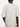 Acne Studios Hombre Barcelona Camiseta Manga Corta color Beige sku 553-004881 02 - Foto 3