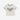 Acne Studios Hombre Barcelona Camiseta Logo color Marfil sku 553-004882 01 - Foto 1