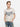 Acne Studios Hombre Barcelona Camiseta Logo color Marfil sku 553-004882 01 - Foto 2