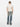 Acne Studios Hombre Barcelona Camiseta Logo color Marfil sku 553-004882 01 - Foto 4