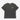 Acne Studios Hombre Barcelona Camiseta 1996 Logo color Negro sku 553-004883 01 - Foto 1