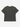 Acne Studios Hombre Barcelona Camiseta 1996 Logo color Negro sku 553-004883 01 - Foto 3