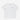 Acne Studios Hombre Barcelona Camiseta 1996 Logo color Blanco sku 553-004884 01 - Foto 1