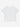 Acne Studios Hombre Barcelona Camiseta 1996 Logo color Blanco sku 553-004884 01 - Foto 3