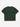 Acne Studios Hombre Barcelona Camiseta Logo color Verde Oscuro sku 553-004885 01 - Foto 3