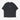 Acne Studios Hombre Barcelona Camiseta Logo color Blanco sku 553-004886 01 - Foto 1