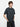 Acne Studios Hombre Barcelona Camiseta Logo color Blanco sku 553-004886 01 - Foto 2