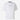 Acne Studios Hombre Barcelona Camiseta Logo color Blanco sku 553-004886 02 - Foto 1