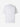Acne Studios Hombre Barcelona Camiseta Logo color Blanco sku 553-004886 02 - Foto 2