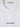 Acne Studios Hombre Barcelona Camiseta Logo color Blanco sku 553-004886 02 - Foto 3