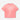 Acne Studios Hombre Barcelona Camiseta Estampado 1996 color Rosa sku 553-004887 02 - Foto 1