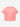 Acne Studios Hombre Barcelona Camiseta Estampado 1996 color Rosa sku 553-004887 02 - Foto 3