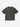 Acne Studios Hombre Barcelona Camiseta Estampado 1996 color Gris Antracita sku 553-004887 03 - Foto 3