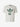 Adidas Wales Bonner Hombre Barcelona Camiseta Punto Logo color Marfil sku 553-004888 01 - Foto 1