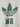 Adidas Wales Bonner Hombre Barcelona Camiseta Punto Logo color Marfil sku 553-004888 01 - Foto 4