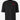 Adidas Willy Chavarria Hombre Barcelona Camiseta Manga Corta color Negro sku 553-004897 01 - Foto 1