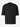 Adidas Willy Chavarria Hombre Barcelona Camiseta Manga Corta color Negro sku 553-004897 01 - Foto 1