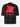Adidas Willy Chavarria Hombre Barcelona Camiseta Manga Corta color Negro sku 553-004897 01 - Foto 2