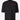 Adidas Willy Chavarria Hombre Barcelona Camiseta Manga Corta color Negro sku 553-004898 01 - Foto 1