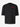 Adidas Willy Chavarria Hombre Barcelona Camiseta Manga Corta color Negro sku 553-004898 01 - Foto 1