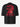 Adidas Willy Chavarria Hombre Barcelona Camiseta Manga Corta color Negro sku 553-004898 01 - Foto 2