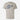 Moncler Hombre Barcelona Camiseta Logo Boceto color Gris Piedra sku 553-004899 01 - Foto 1