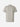 Moncler Hombre Barcelona Camiseta Logo Boceto color Gris Piedra sku 553-004899 01 - Foto 2