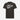 Moncler Hombre Barcelona Camiseta Logo Boceto color Negro sku 553-004899 02 - Foto 1