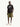 Moncler Hombre Barcelona Camiseta Logo Boceto color Negro sku 553-004899 02 - Foto 2