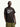 Moncler Hombre Barcelona Camiseta Logo Boceto color Negro sku 553-004899 02 - Foto 3