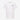 Moncler Hombre Barcelona Camiseta Logo Algodón color Blanco sku 553-004900 01 - Foto 1