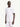 Moncler Hombre Barcelona Camiseta Logo Algodón color Blanco sku 553-004900 01 - Foto 2