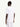 Moncler Hombre Barcelona Camiseta Logo Algodón color Blanco sku 553-004900 01 - Foto 3