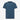 Moncler Hombre Barcelona Camiseta Algodón Logo color Azul Marino sku 553-004901 01 - Foto 1