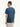 Moncler Hombre Barcelona Camiseta Algodón Logo color Azul Marino sku 553-004901 01 - Foto 4