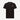 Moncler Hombre Barcelona Camiseta Manga Corta color Negro sku 553-004903 01 - Foto 1