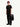 Moncler Hombre Barcelona Camiseta Manga Corta color Negro sku 553-004903 01 - Foto 2